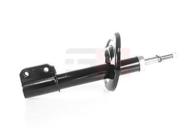 AMORTIZOR GH GH353995 32