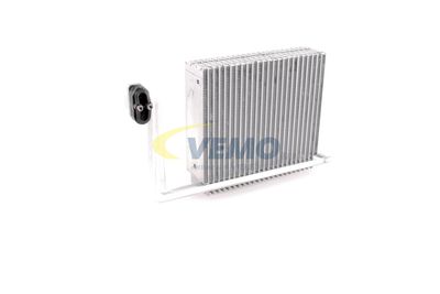 EVAPORATOR AER CONDITIONAT VEMO V30650036 55