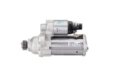 Rozrusznik BOSCH 1 986 S01 055