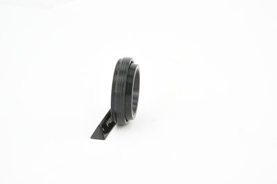 GARNITURA CAPAC SUPAPE FEBEST TCP005 17