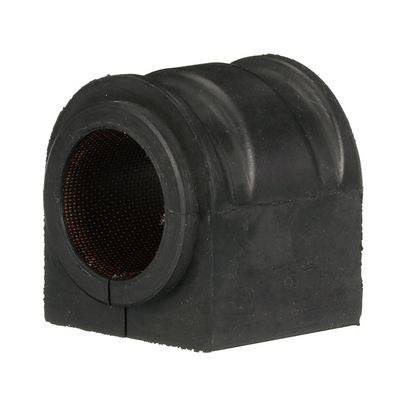 BUCSA BARA STABILIZATOARE GATES AWS1796 16