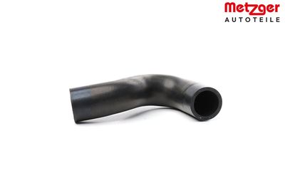 FURTUN RADIATOR METZGER AUTOTEILE 2420156 36