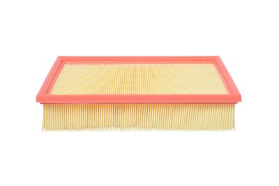 LUFTFILTER CONTINENTAL 28000201902 19