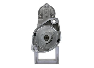 STARTER BV PSH 550545102280