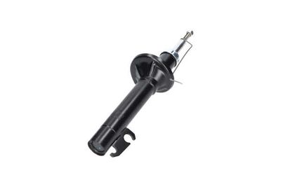 AMORTIZOR Kavo Parts SSA11180 6