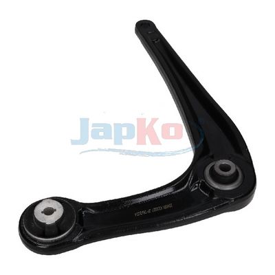 носач, окачване на колелата JAPKO 722080R