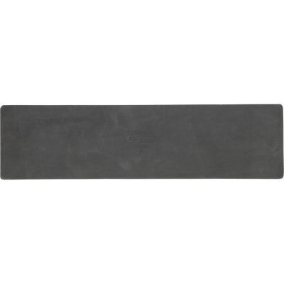 Ks Tools - Gumová podložka 09 s drážkou pre zdvíhacie plošiny 373x100x35mm