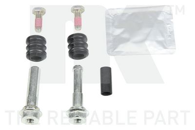 BUCSA GHIDAJ ETRIER FRANA