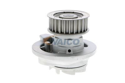 POMPă DE APă RăCIRE MOTOR VAICO V4050013 32