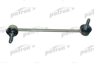 PS4005L Тяга PATRON PATRON 