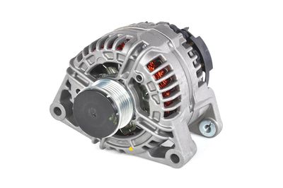 GENERATOR / ALTERNATOR BOSCH 0124425084 24