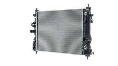 RADIATOR RACIRE MOTOR MAHLE CR2593000P 2