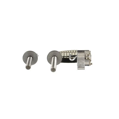 SET CUREA DE DISTRIBUTIE GATES K01T372HOB 8