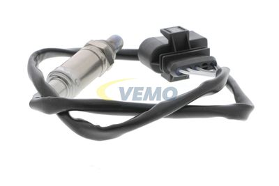 SONDA LAMBDA VEMO V10760054 33
