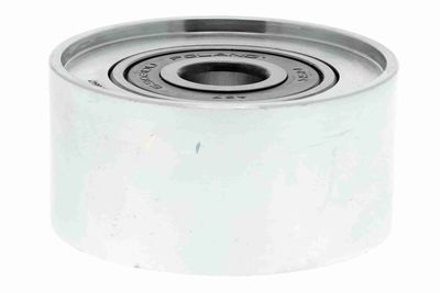 ROLA GHIDARE/CONDUCERE CUREA TRANSMISIE ACKOJA A320246 6