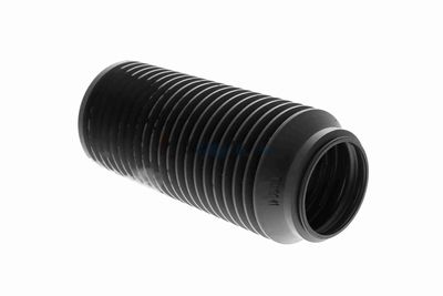 CAPAC PROTECTIE/BURDUF AMORTIZOR VAICO V106041 6