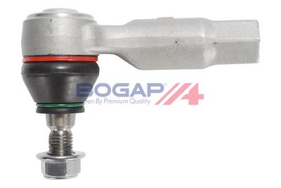 CAP DE BARA BOGAP A3233136 3