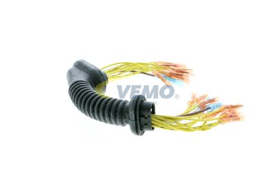 SET REPARATIE SET CABLURI VEMO V10830055 43