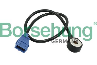 Senzor klepání Borsehung B16932
