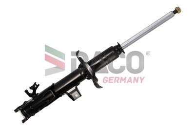 Амортизатор DACO Germany 452202L для MAZDA MPV