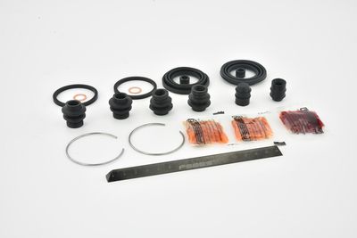 SET REPARATIE ETRIER FEBEST 0175ACV40R 50