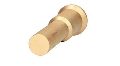 DRUCKSTüCK EIN-/AUSPRESSWERKZEUG KS TOOLS 4400603 8