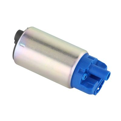 POMPA COMBUSTIBIL DELPHI FE084112B1 71