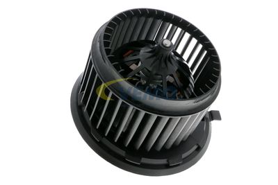 INNENRAUMGEBLäSE VEMO V15031940 13