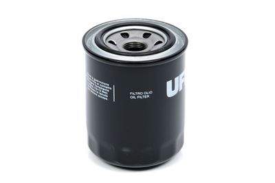 ÖLFILTER CONTINENTAL 28000222132 19