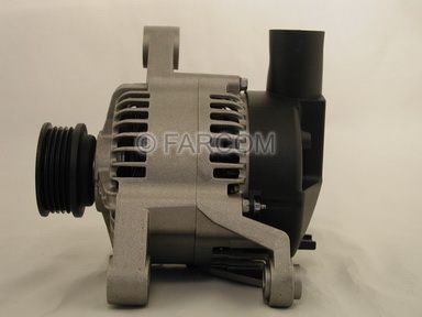 Генератор FARCOM 118846 для LANCIA DEDRA