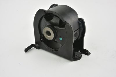 SUPORT MOTOR FEBEST TMAZT251 32