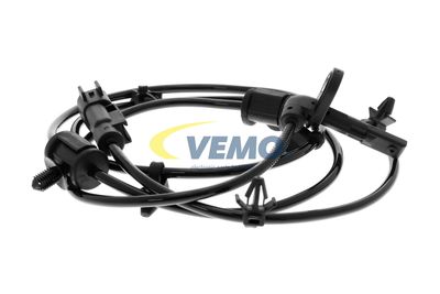 SENSOR RADDREHZAHL VEMO V40720669 12
