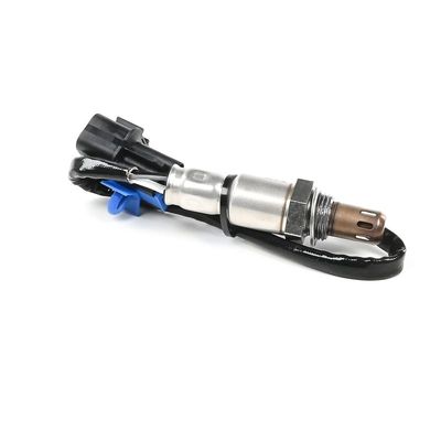 SONDA LAMBDA DELPHI ES2082812B1 14