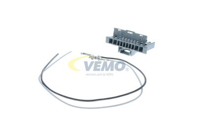 SET REPARATIE SET CABLURI VEMO V24830005 29
