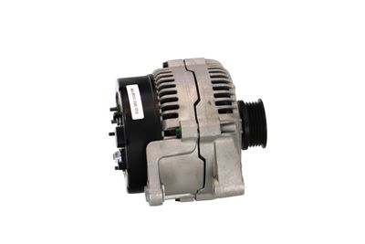GENERATOR / ALTERNATOR REMANTE 011003000034R 41
