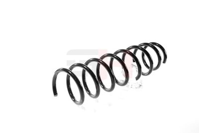 ARC SPIRAL GH GH221518 38