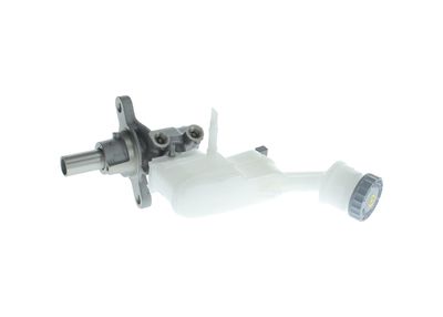 POMPA CENTRALA FRANA BOSCH 0204720433 6