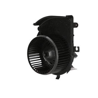 VENTILATOR HABITACLU NISSENS 87651 9