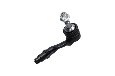 CAP DE BARA Kavo Parts STE10139 13