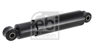 Støddæmper FEBI BILSTEIN 1002269