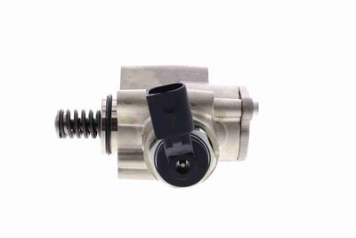 HOCHDRUCKPUMPE VEMO V10250006 4