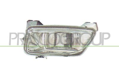 PROIECTOR CEATA PRASCO CI0224414