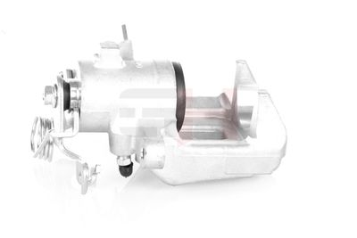 ETRIER FRANA GH GH454773H 19