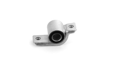 LAGERUNG LENKER SKF VKDS332037 7
