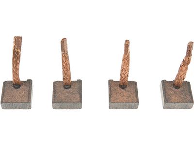 PERIE ELECTROMOTOR
