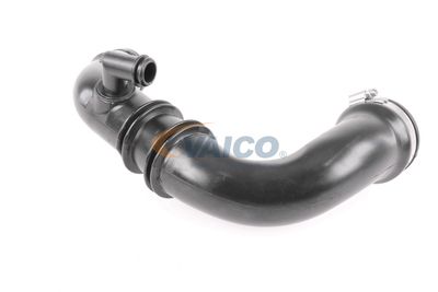 LADELUFTSCHLAUCH VAICO V460824 39