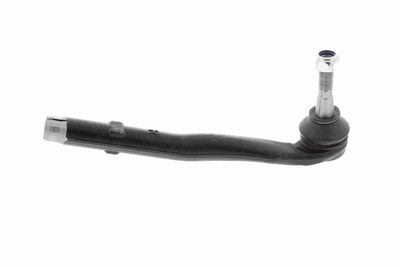 SPURSTANGENKOPF VAICO V207116 5