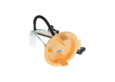 SENZOR REZERVOR COMBUSTIBIL BOSCH 1582881055 14