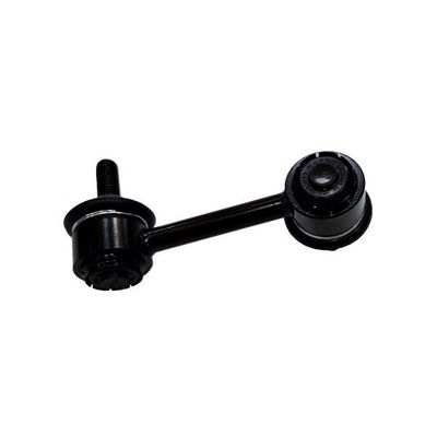 BRAT/BIELETA SUSPENSIE STABILIZATOR CTR CL0147 3