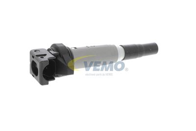 BOBINA DE INDUCTIE VEMO V20700023 47